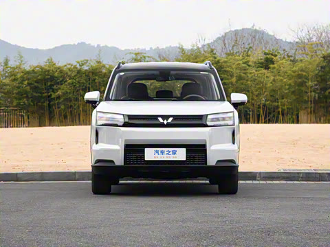 2026�� ���� 500km ������ 