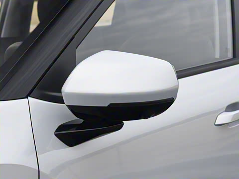 2026�� ���� 500km ������ 