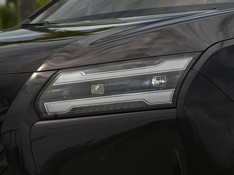 2025�� 1.5T CVT ��Ӣ��