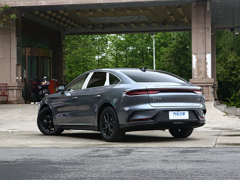 2026�� 605km�����콢��
