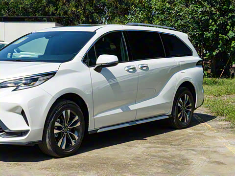 2026�� 2.5L�춯 ������