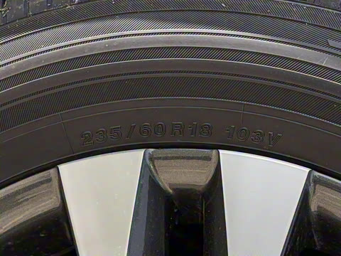 2026�� 2.5L�춯 ������