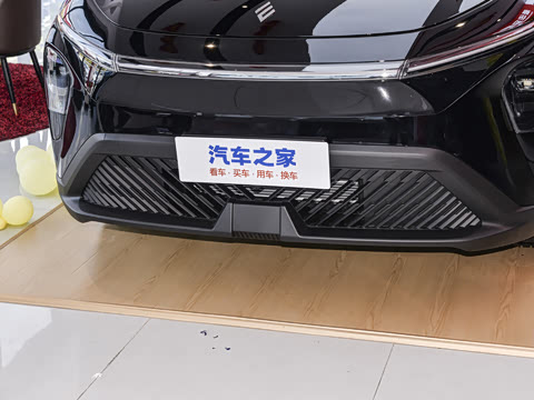 2026�� 610 ������