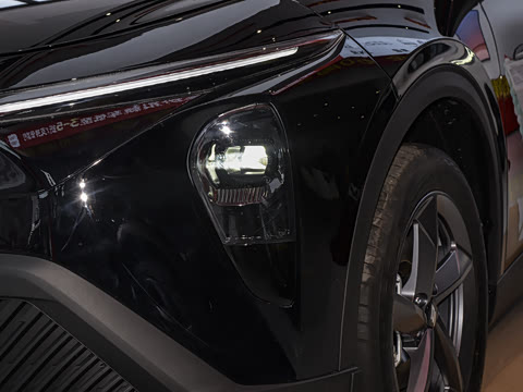 2026�� 610 ������