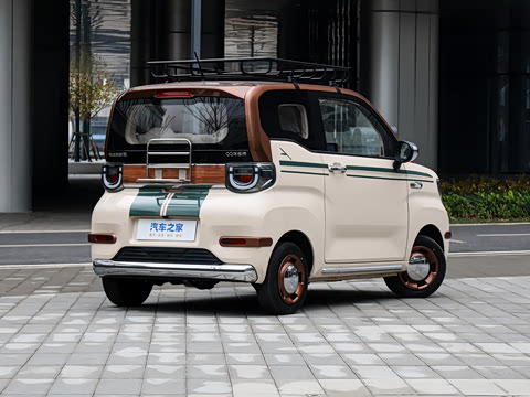 2026�� ���Ű�