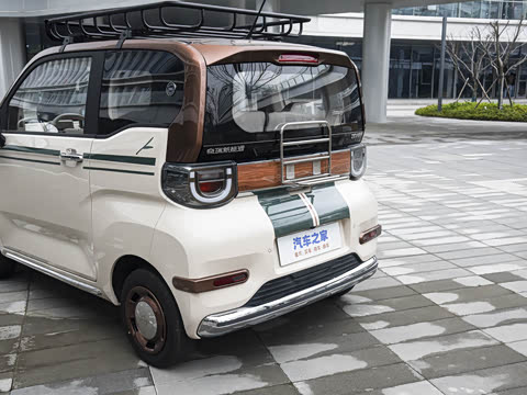 2026�� ���Ű�