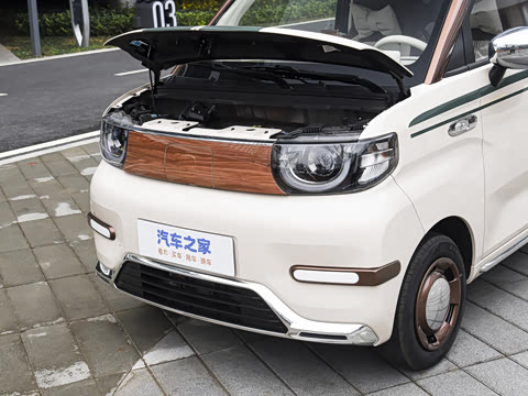 2026�� ���Ű�