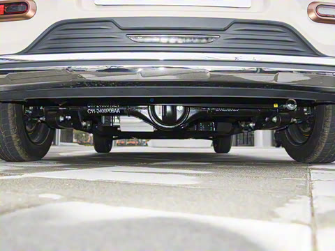 2026�� ���Ű�