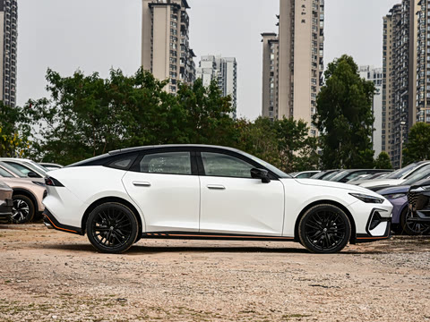 2025�� ������ 1.5T 500Bar����˶���