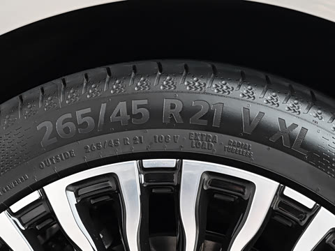 2026�� 66 Ultra �Ƽ��콢������