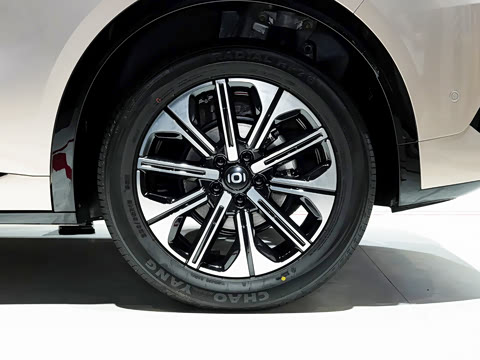 2026�� 506����Ultra+