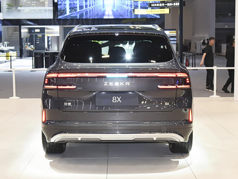 2026�� Ultra+�� 70kWh