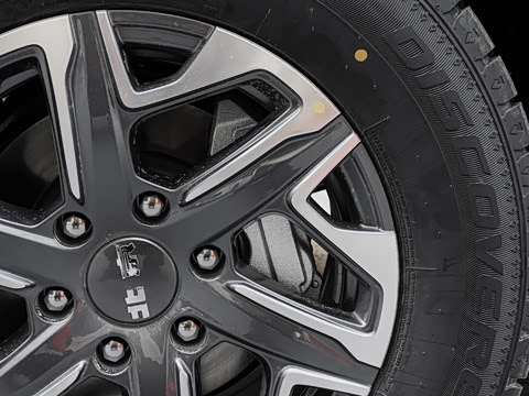 2026�� 2.0D ��Ļ���Ͱ�