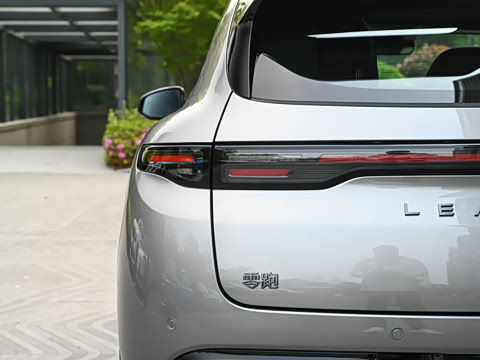 2026�� 600 Ultra