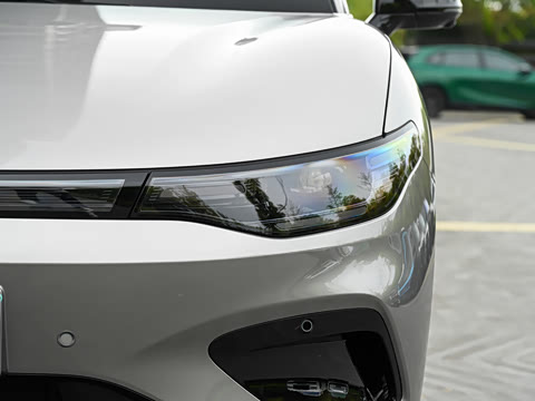 2026�� 600 Ultra