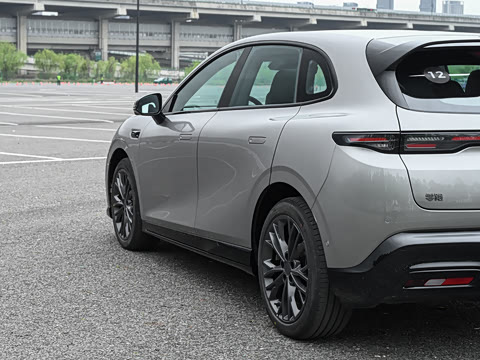 2026�� 500 Ultra