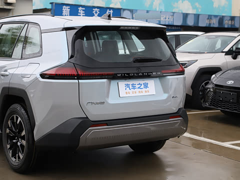 2026�� 2.0L ���ܵ��˫�� PRO