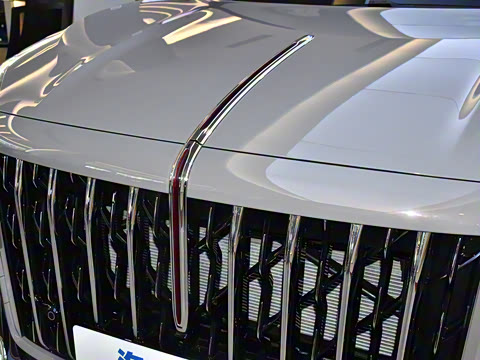 2025�� 117km ��Ϊ��