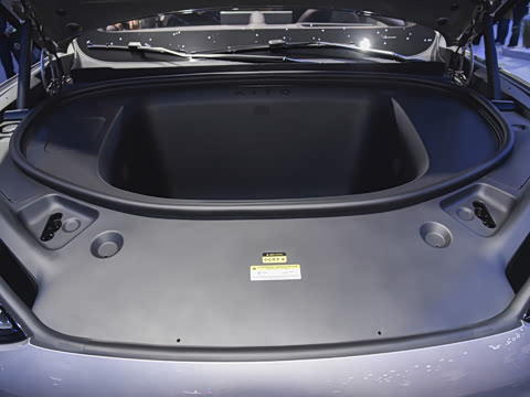 2026�� ���� Max+ ��������