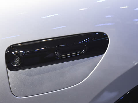 2026�� ���� Max+ ��������