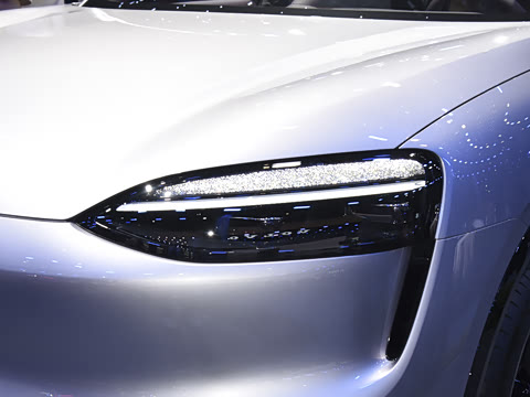 2026�� ���� Max+ ��������