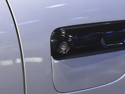 2026�� ���� Max+ ��������