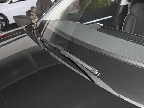 2026�� ��� 2.0L ������DLX