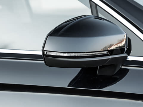 2026�� ���ڿ� 300TSI �Զ��������ڰ�