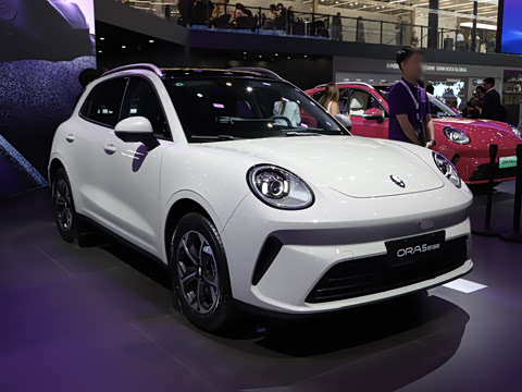 2026�� 1.5T  Max��