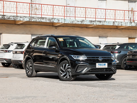 2026�� ���ڿ� 300TSI �Զ��������ڰ�