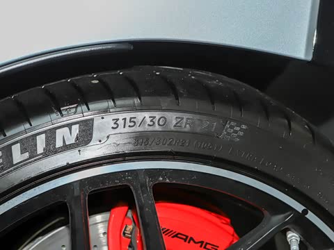 2026�� AMG GT 50 �����ܳ� �й��ر��