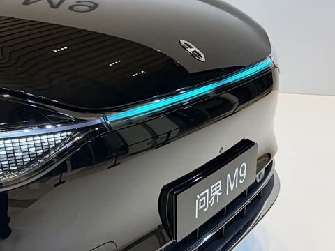 2025�� ���� Ultra�� 52kWh 6���棨896�߼����״