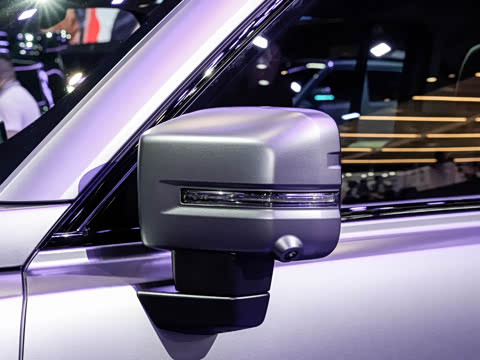 2026�� 2.4T ��������������