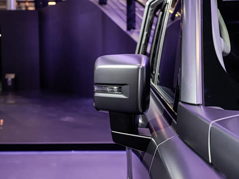 2026�� 2.4T ��������������