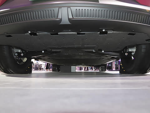 2026�� 580km �����״��