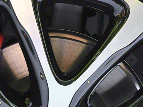 2026�� ���� 66 Max+