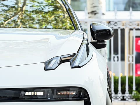 2026�� Max������