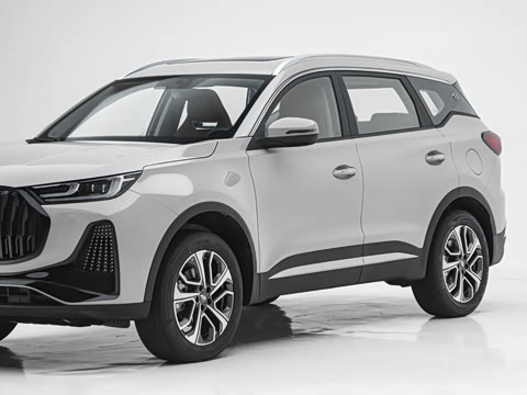 2026�� 1.5T CVT������