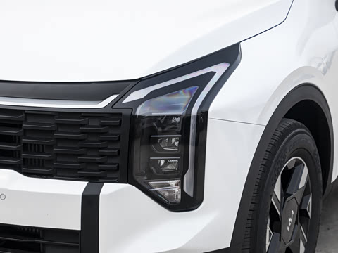 2026�� 1.5T �������ʰ�