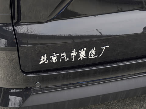 2026�� 2.0L �ֶ���������� 9��