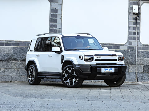 2025�� �����״��