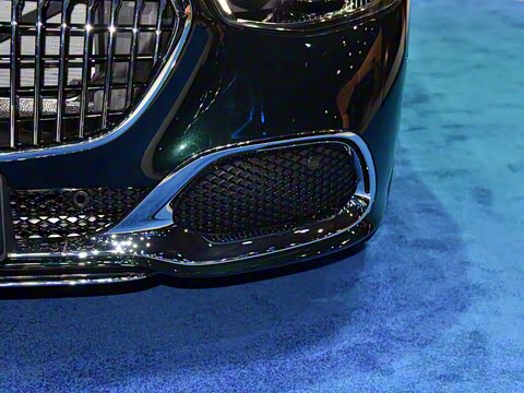 2026�� S 480 4MATIC