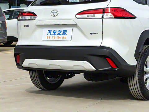 2026�� 2.0L ���ܵ��˫�� �ȷ��