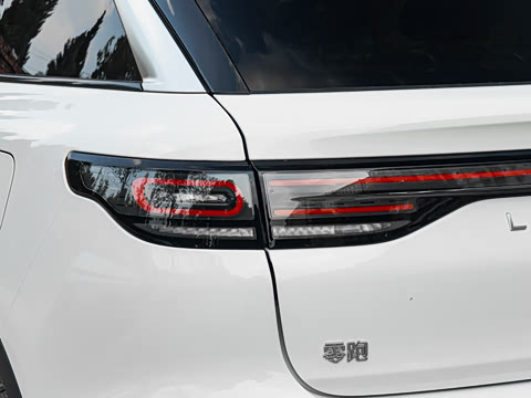 2027�� ���� 300�����״������
