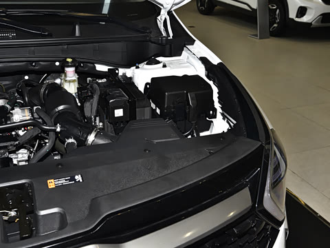 2025�� 1.5T ��������������