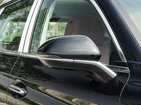 2026�� 2.0T ��������Pro��