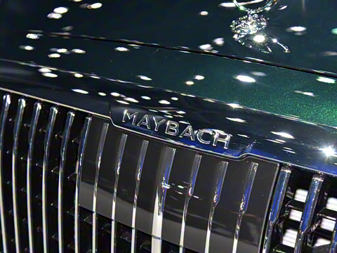 2026�� S 480 4MATIC