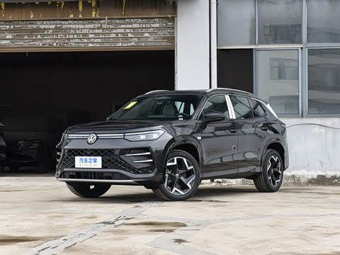 2026�� ̽��L 330TSI ������ӢCity��