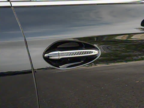 2026�� 2.0T ��������Pro��