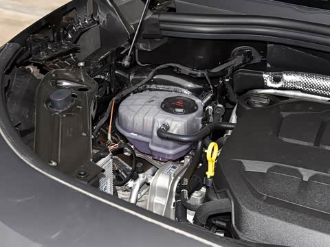 2026�� ̽��L 330TSI ������ӢCity��